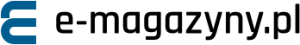 e-magazyny-logo