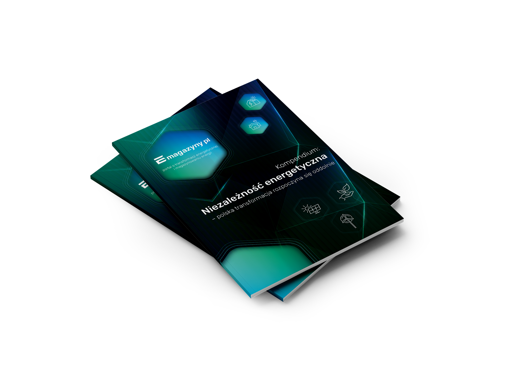 mockup kompendium