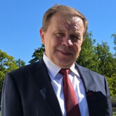 bogdan ćwik