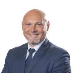 arkadiusz kaminski