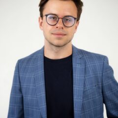 Bartłomiej Kupiec