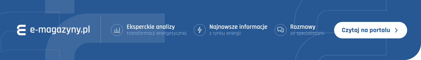 portal e-magazyny