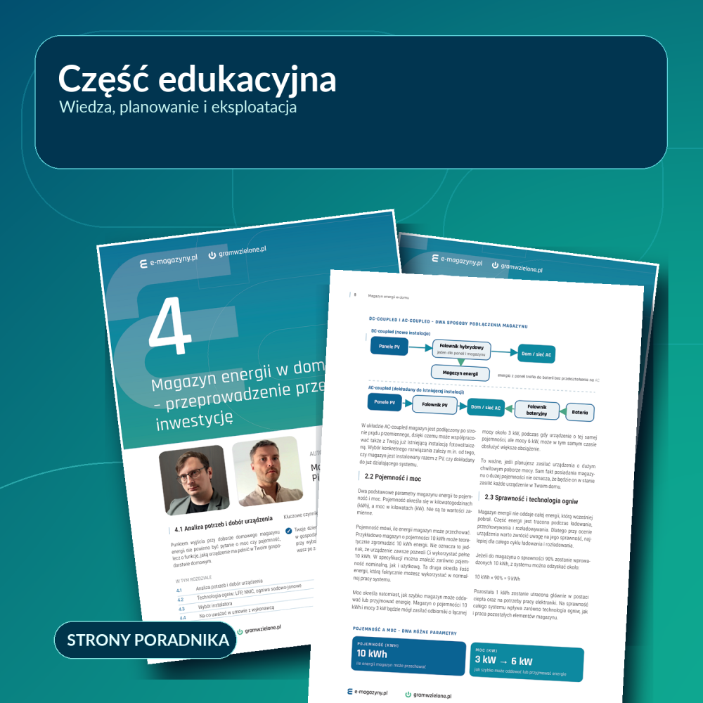 czesc edukacyjna